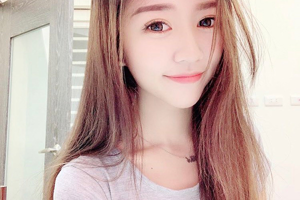 最推薦富豪娛樂城