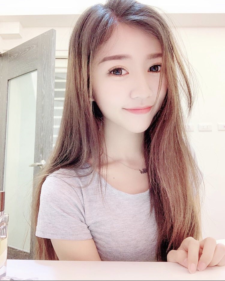 最推薦富豪娛樂城